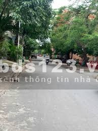 Bán đất nền giá rẻ nhất Quận 8, trong KDC an ninh cao chỉ từ 38 tr/m2