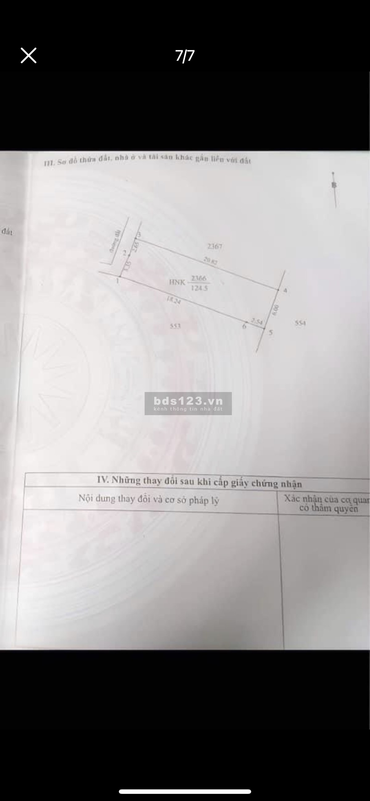 NHÀ CẤP 4 MỚI XÂY BÁN GẤP 124m2 giá chỉ 560tr ở Thanh Phước , Gò Dầu , TN