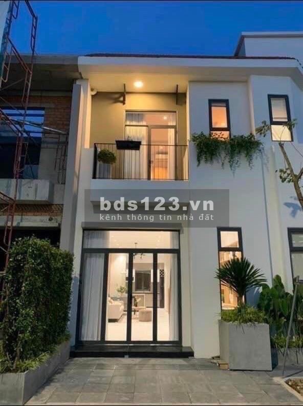 Chỉ với 480Tr sở hữu ngay Đất Thổ Cư Tx.Bến Cát Ngay Trung Tâm Hành Chính