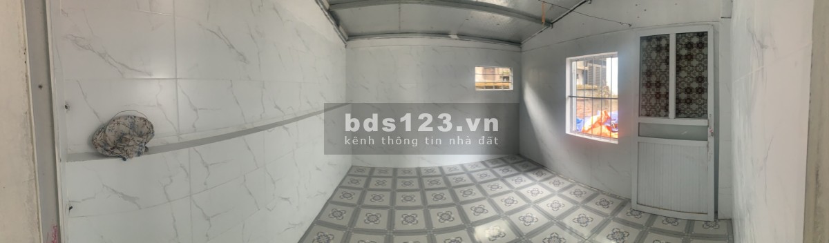Cho thuê nhà+ mặt bằng kinh doanh