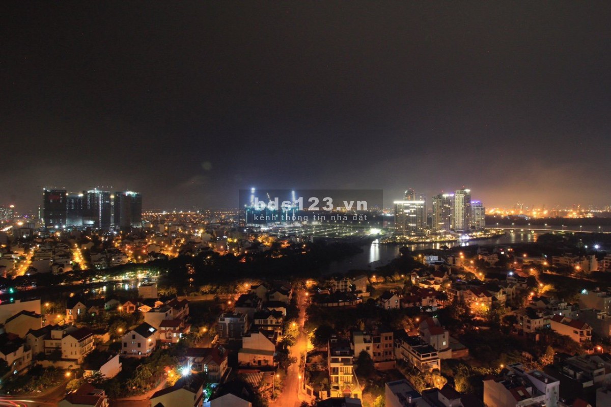 Share 1 phòng trong căn hộ The Sun Avenue giá 6tr/tháng bao phí quản lý đầy đủ nội thất đẹp