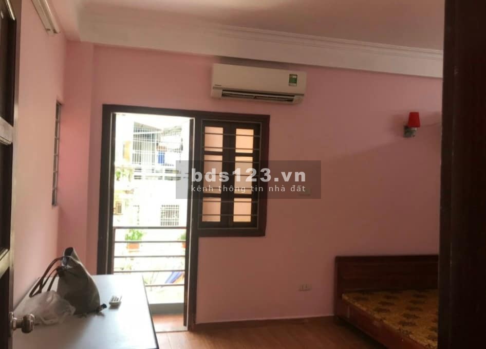 Cần bán nhà vị trí lõi Đống Đa - ngay sát Xã Đàn - tiện ích ngập tràn. lh: 0339968992