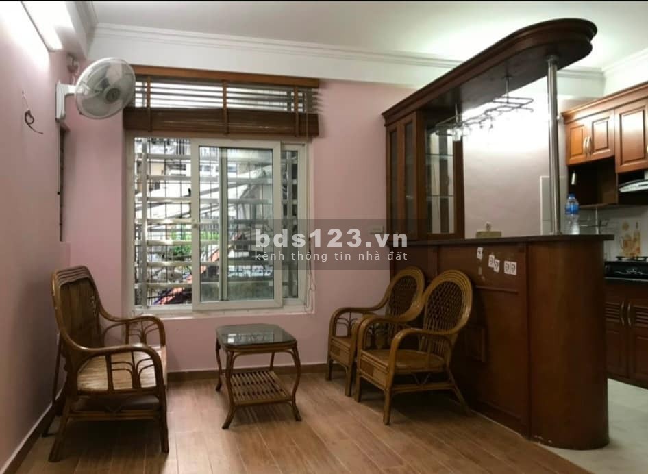 Cần bán nhà vị trí lõi Đống Đa - ngay sát Xã Đàn - tiện ích ngập tràn. lh: 0339968992