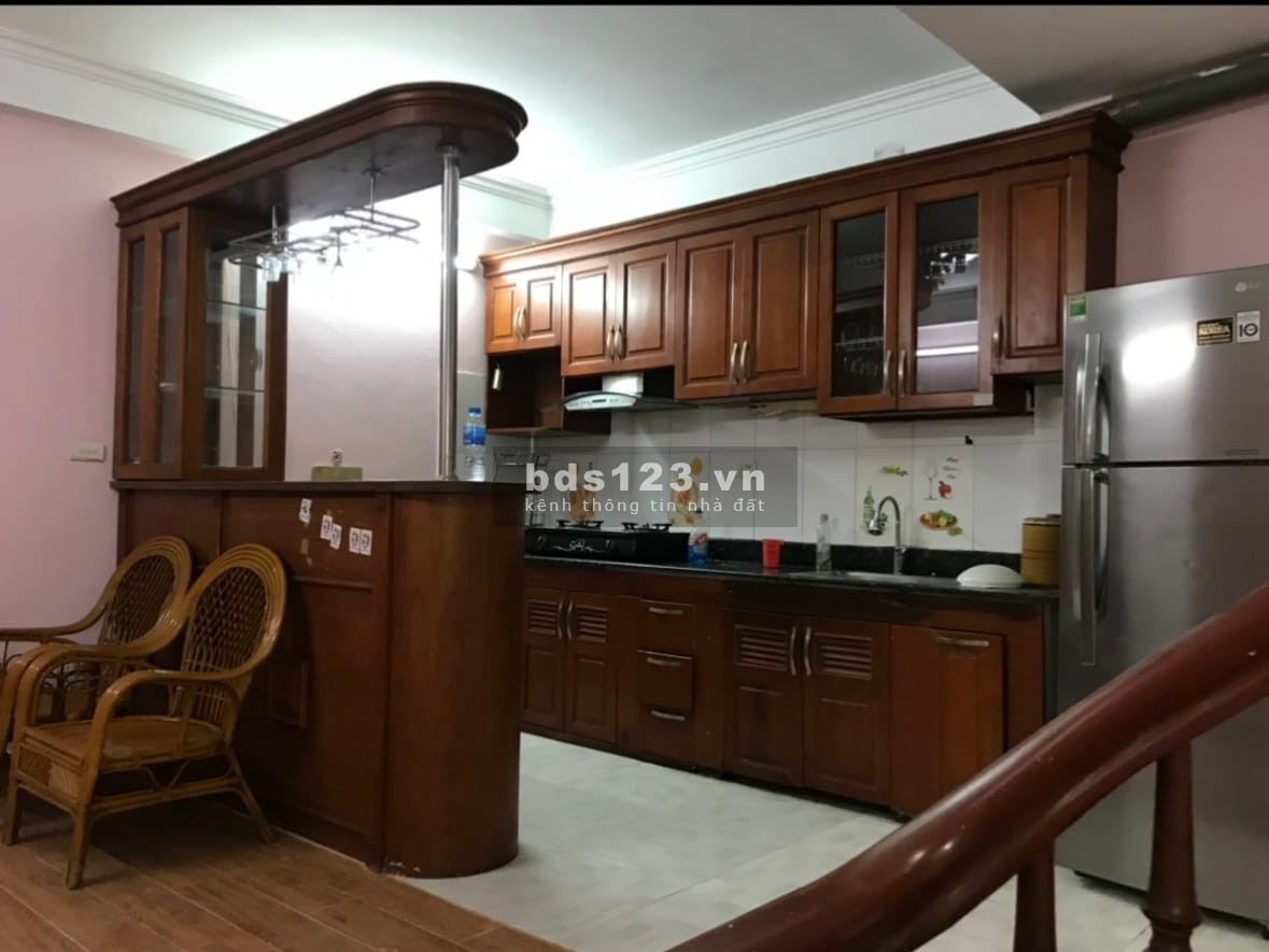 Cần bán nhà vị trí lõi Đống Đa - ngay sát Xã Đàn - tiện ích ngập tràn. lh: 0339968992