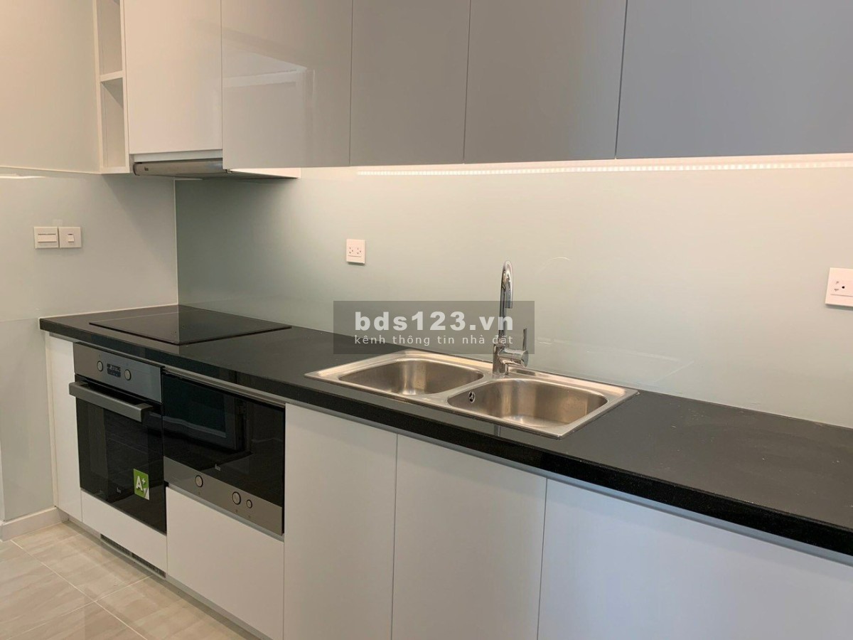 2PN 2WC - 88m2 - Sadora - Sala cho thuê 19 triệu nhà trống NTCB xem nhà được ngay