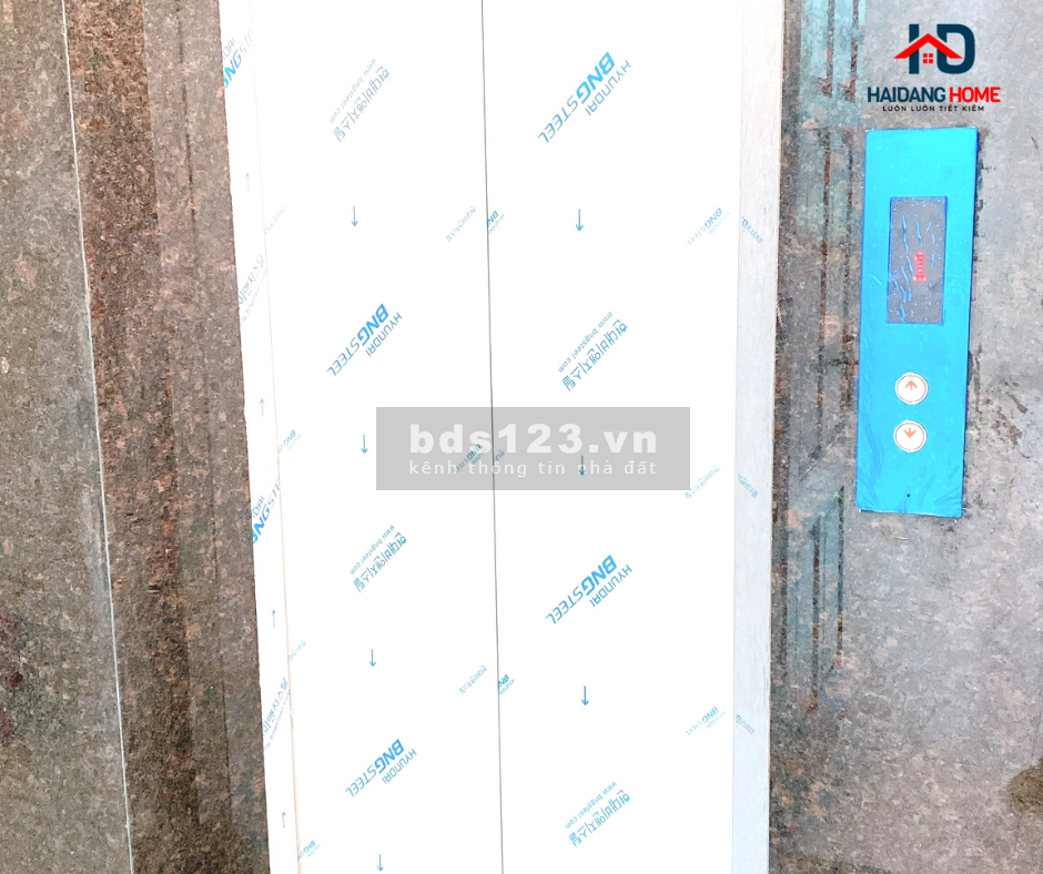 Homestay ở ghép Cầu Giấy Giá từ 800k - 1tr5/ng