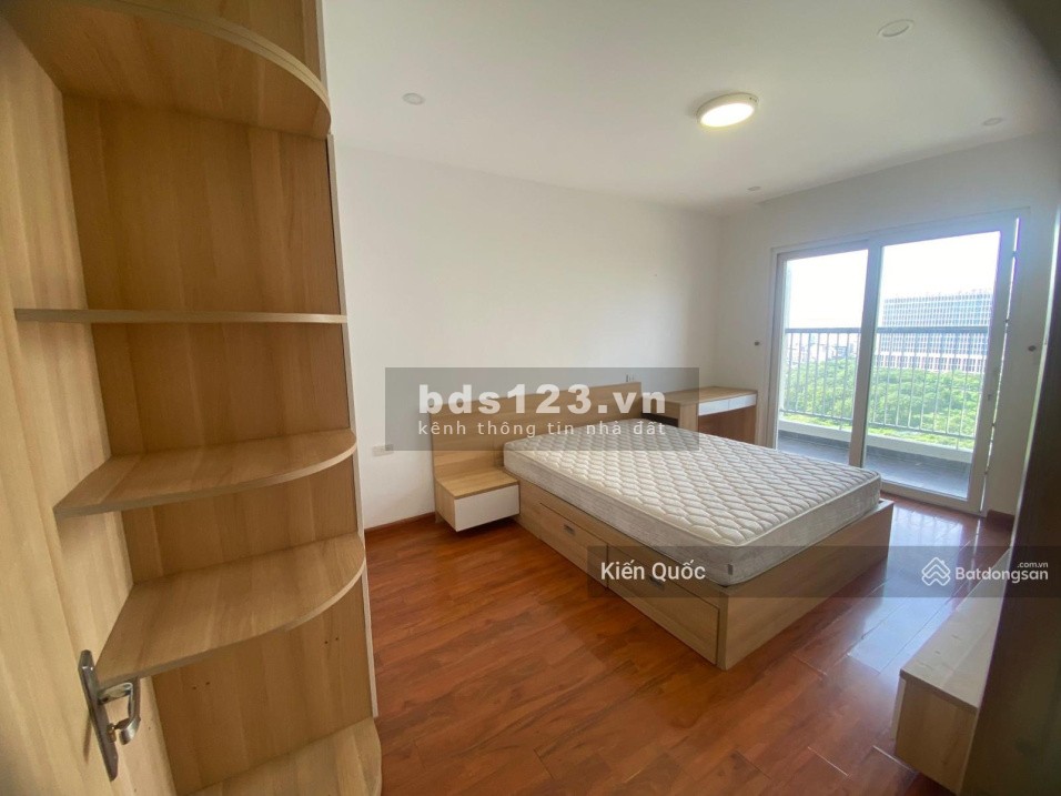 Chính chủ cần bán căn hộ Golden palace siêu đẹp