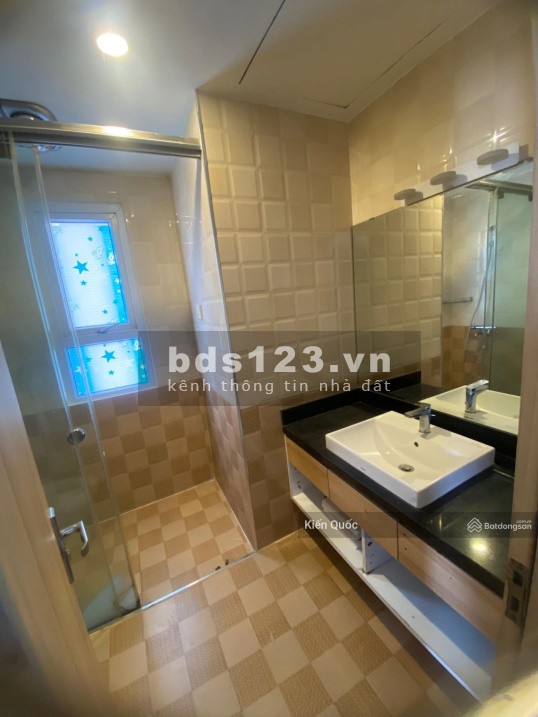 Chính chủ cần bán căn hộ Golden palace siêu đẹp