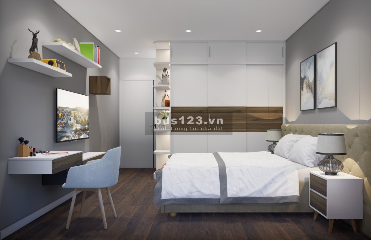 Gấp! Cần Cho thuê căn hộ Riviera Point Quận7 - TP Hồ Chí Minh (3PN-2WC / giá 13.80 Triệu/tháng )