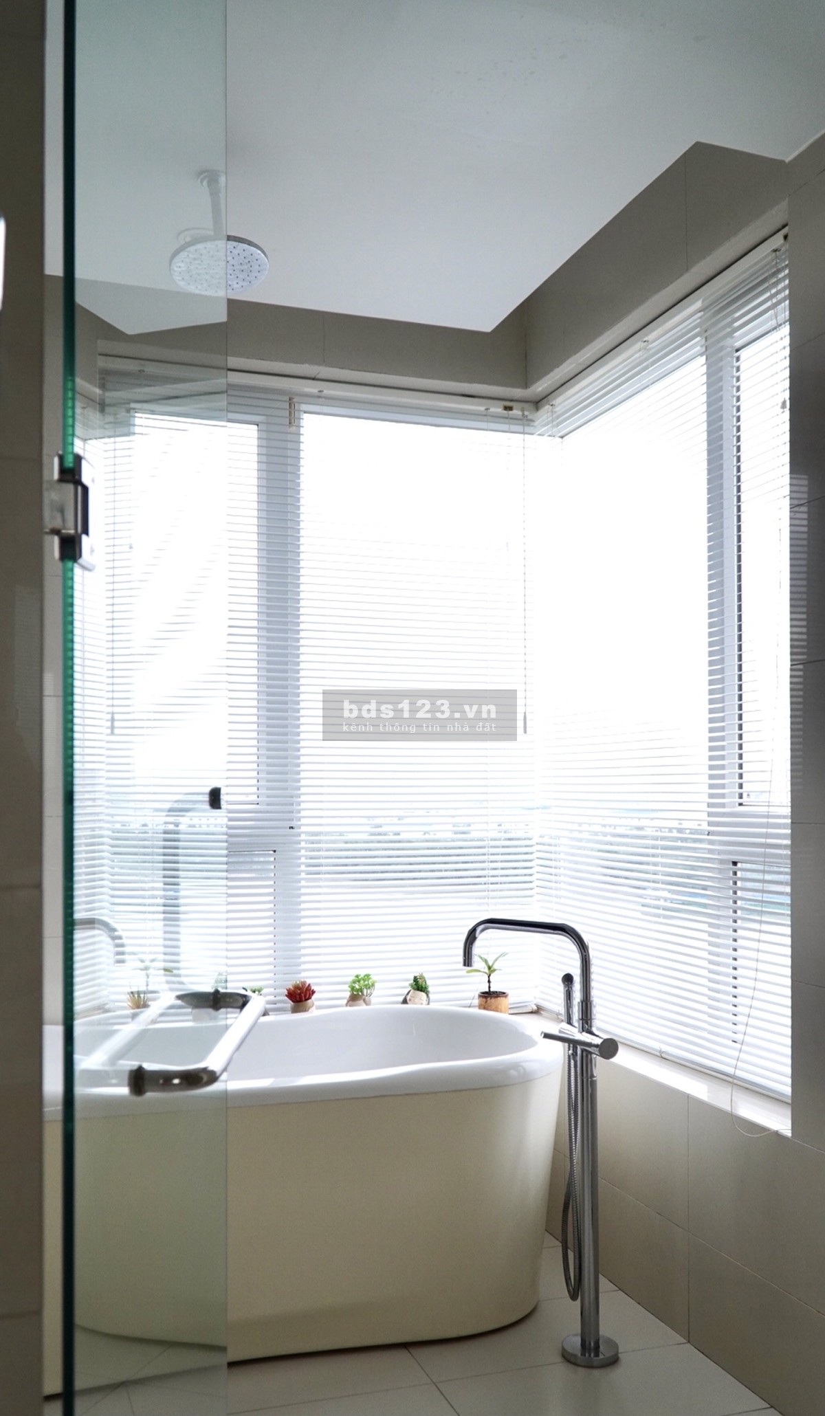 Sở hưu ngay căn hộ 2PN - 125 m2 Đảo Kim Cương, đã có sổ - giá 12.5 tỷ