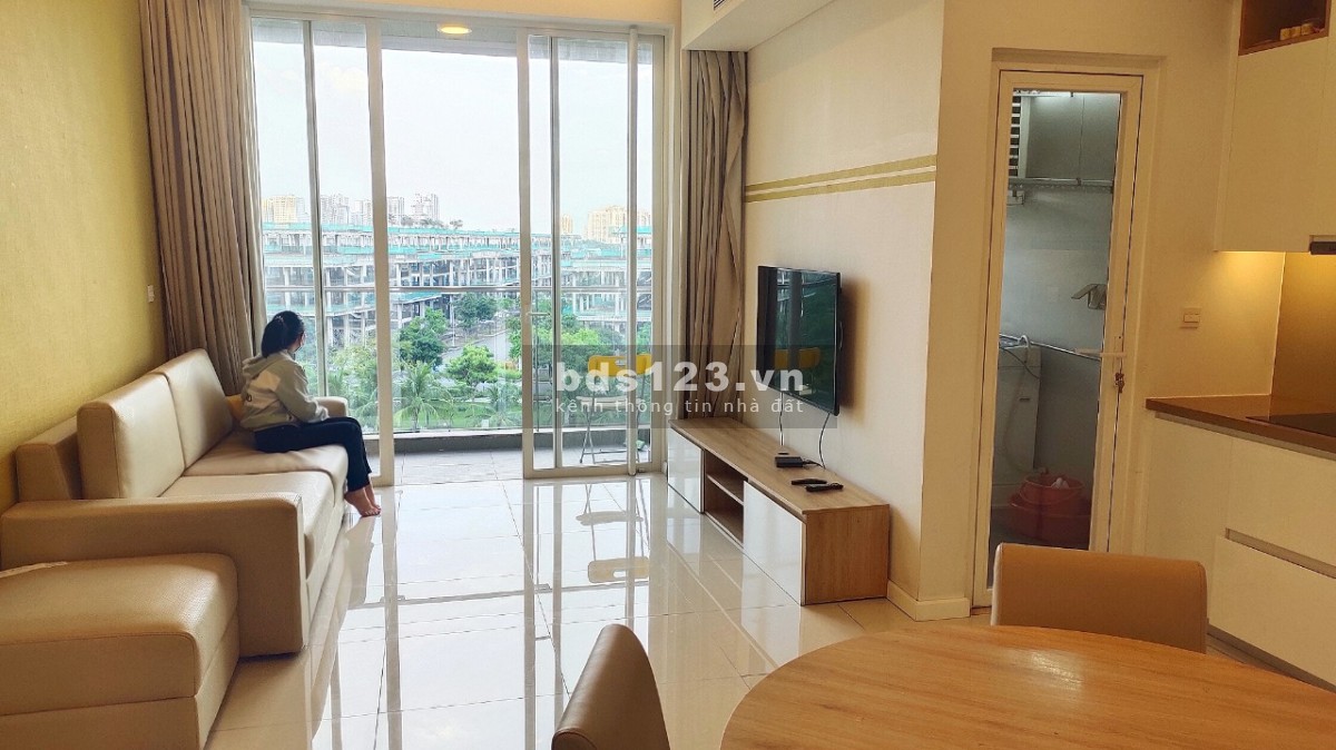 Bán 2PN Sarimi giá từ 8 tỷ 2. Liên hệ Luân Sala 0973593795