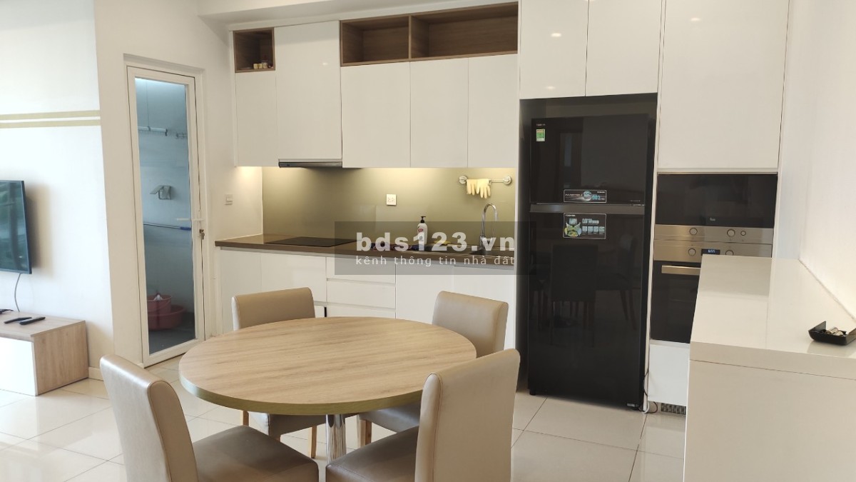 Bán 2PN Sarimi giá từ 8 tỷ 2. Liên hệ Luân Sala 0973593795