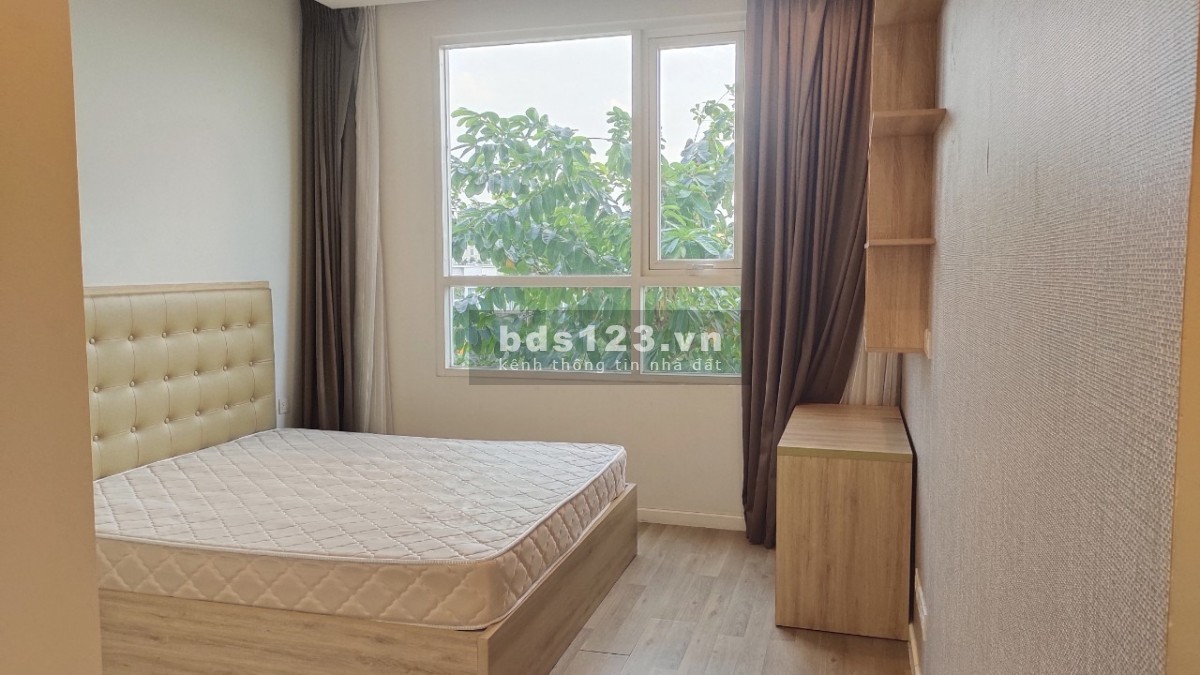 Bán 2PN Sarimi giá từ 8 tỷ 2. Liên hệ Luân Sala 0973593795
