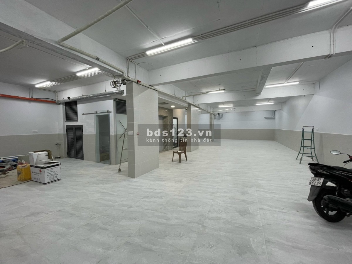 Cho thuê cặp Shophouse đẹp giá chỉ 12000$