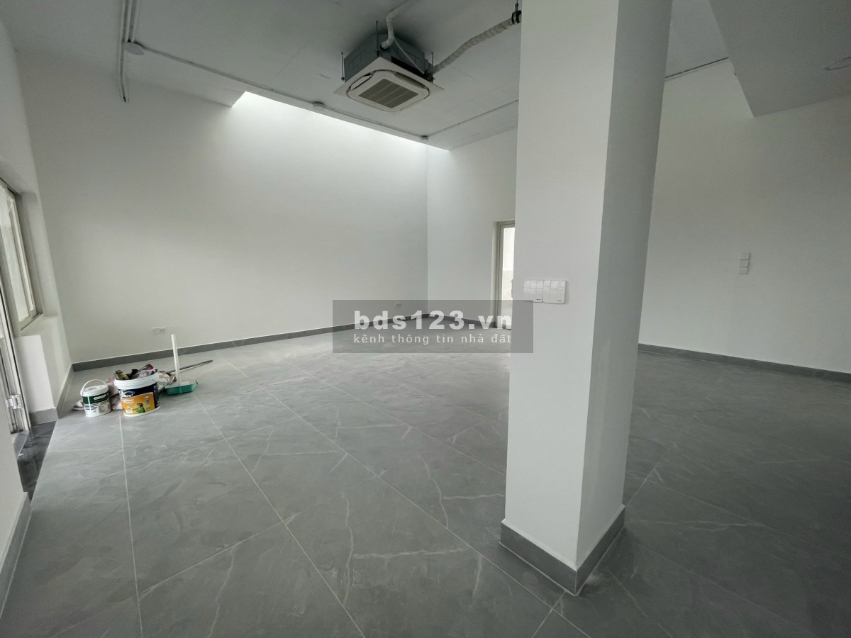 Cho thuê cặp Shophouse đẹp giá chỉ 12000$