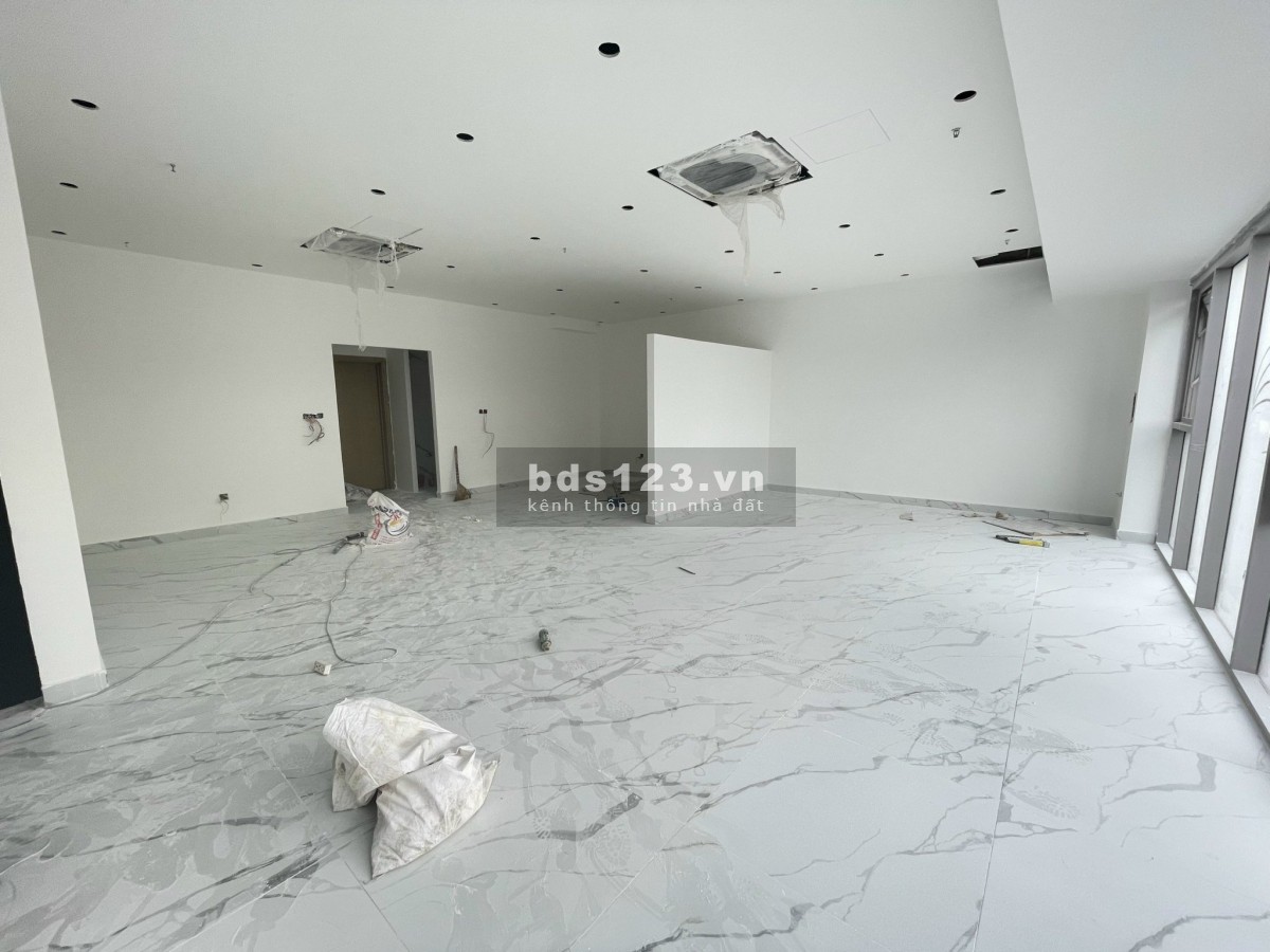 Cho thuê cặp Shophouse đẹp giá chỉ 12000$