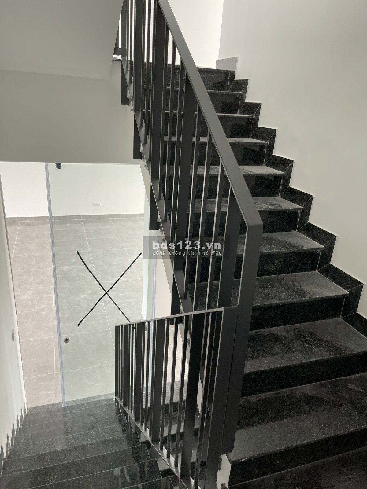 Cho thuê cặp Shophouse đẹp giá chỉ 12000$