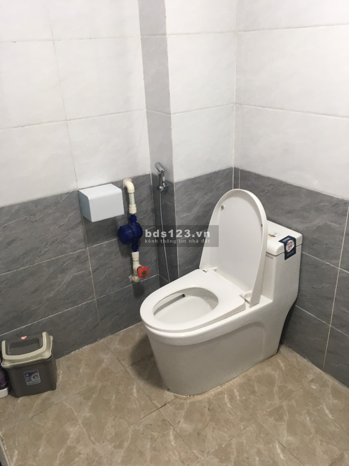 Homestay ở ghép Cầu Giấy Giá từ 800k - 1tr5/ng