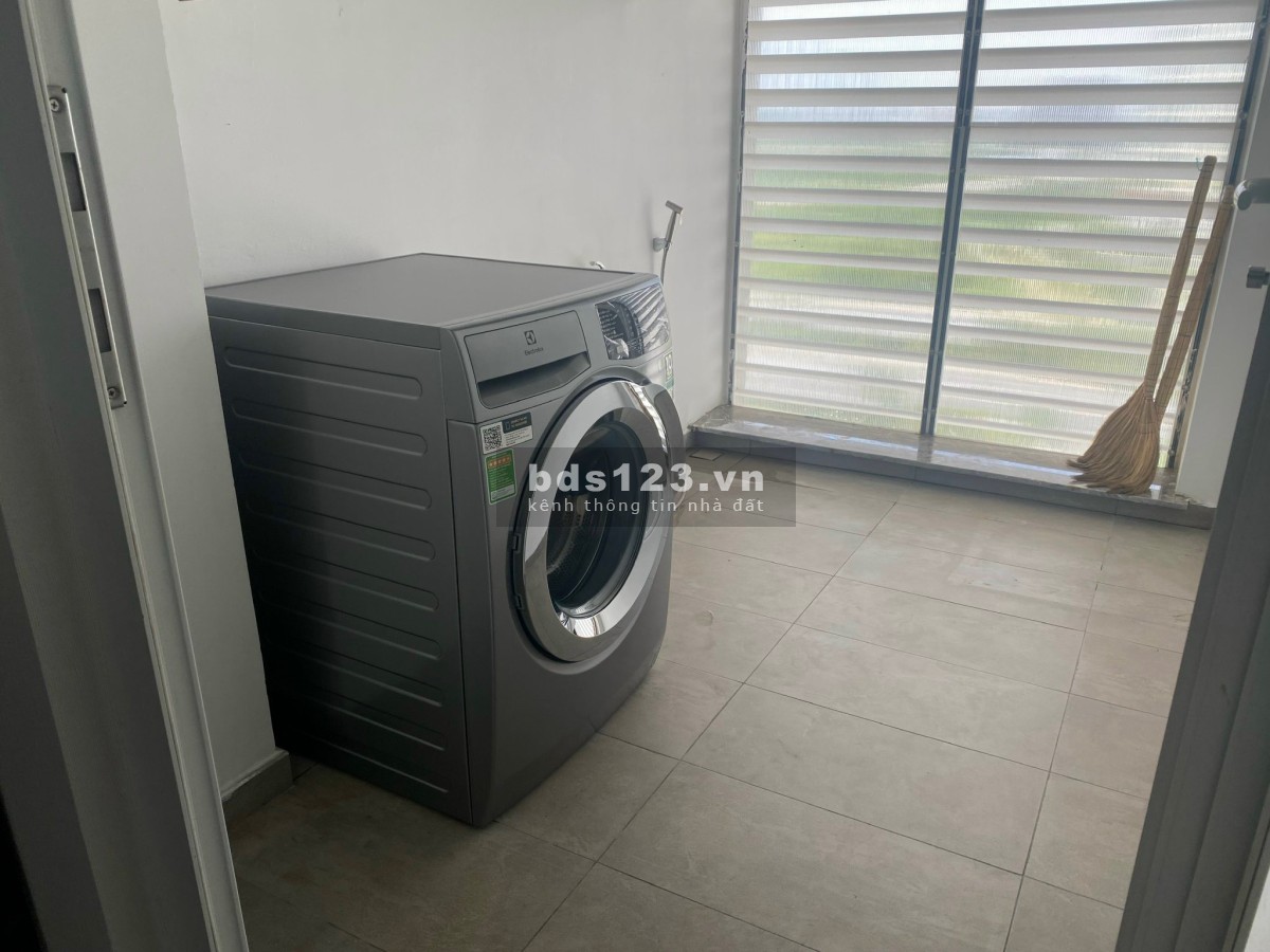 Cho thuê căn hộ 2PN Sarina Sala chỉ 25 triệu - Nội thất cao cấp