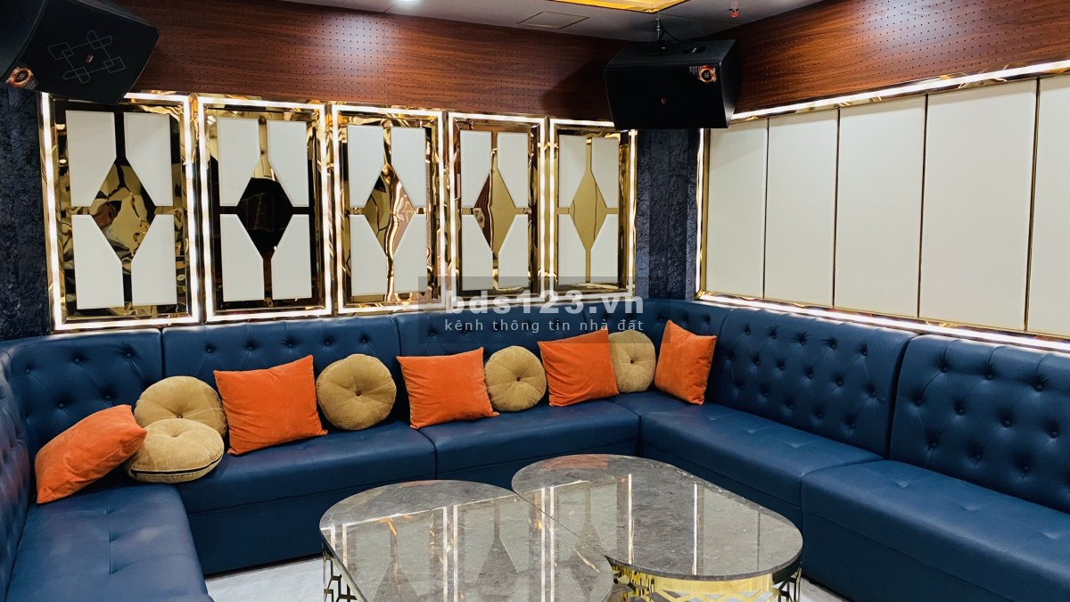 Cho thuê căn hộ Paris Hoàng Kim, giá tốt nhất thị trường 17tr cho căn 3PN, 2WC, diện tích 88m2