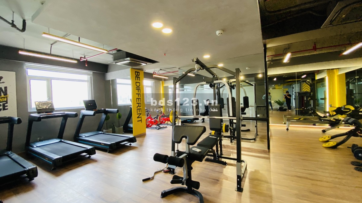 Cho thuê căn hộ Paris Hoàng Kim, giá tốt nhất thị trường 17tr cho căn 3PN, 2WC, diện tích 88m2