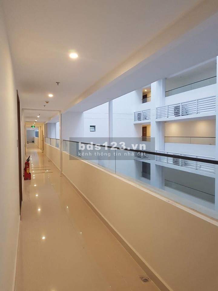 Chính chủ cần sang nhượng căn NEWCITY 2pn giá mềm cho anh chị thiện chí