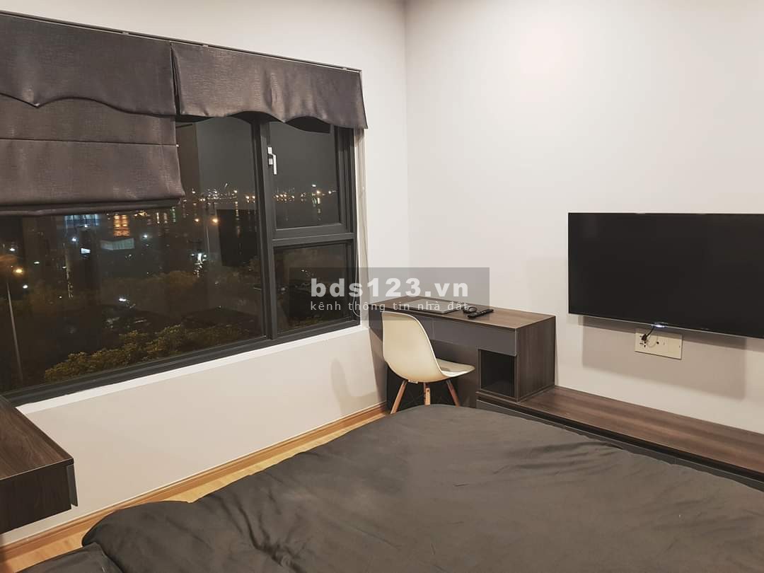 Chính chủ cần sang nhượng căn NEWCITY 2pn giá mềm cho anh chị thiện chí