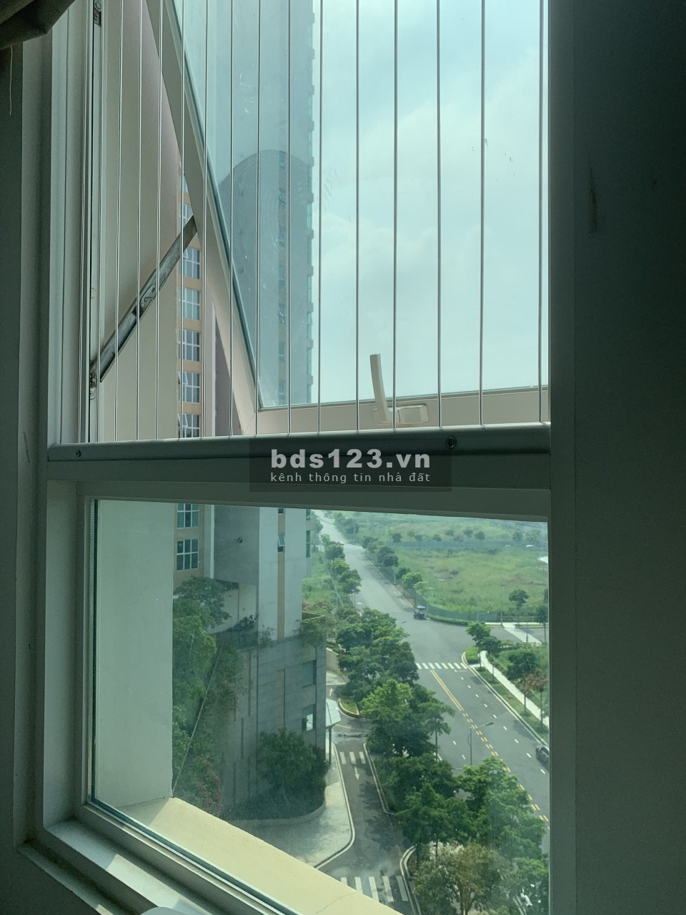 Nắm giỏ hàng chuyển nhượng và cho thuê SADORA, chuyên KĐT Quận 2