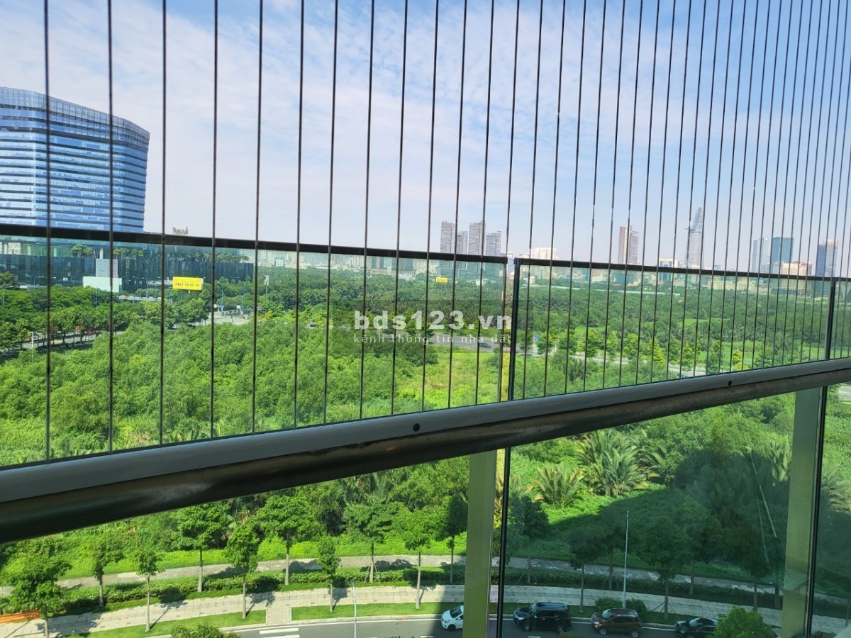 Nắm giỏ hàng chuyển nhượng và cho thuê SADORA, chuyên KĐT Quận 2