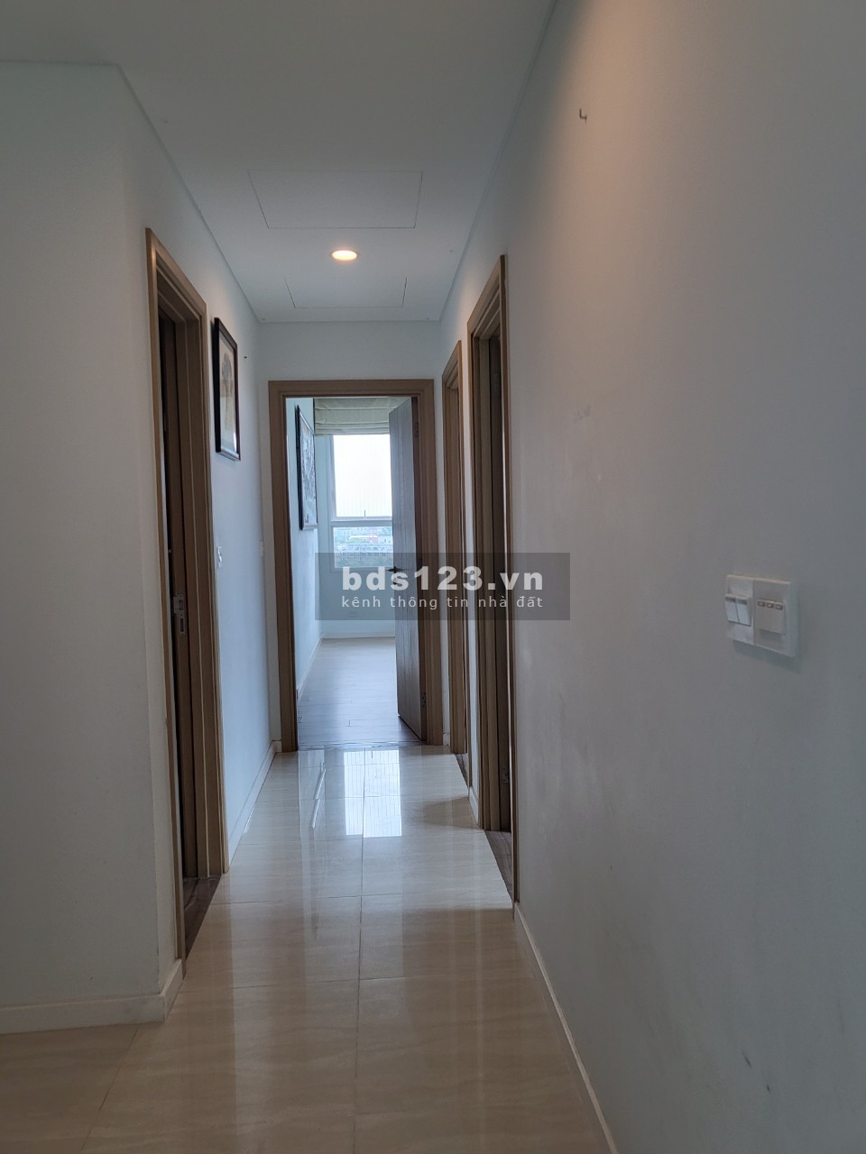 Nắm giỏ hàng chuyển nhượng và cho thuê SADORA, chuyên KĐT Quận 2