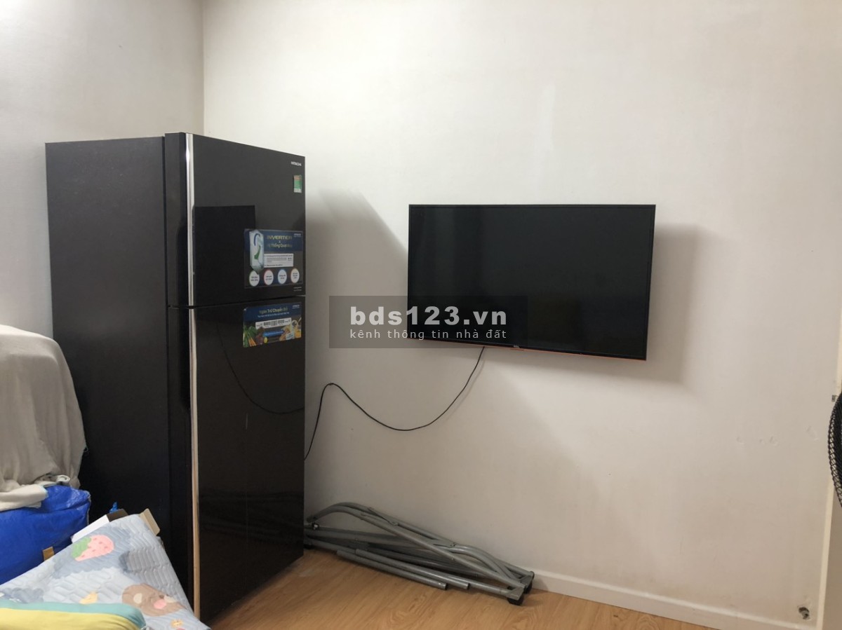Bán căn góc 70m2 tầng 11 C/C Tân Mai ,Tân Tạo , Bình Tân