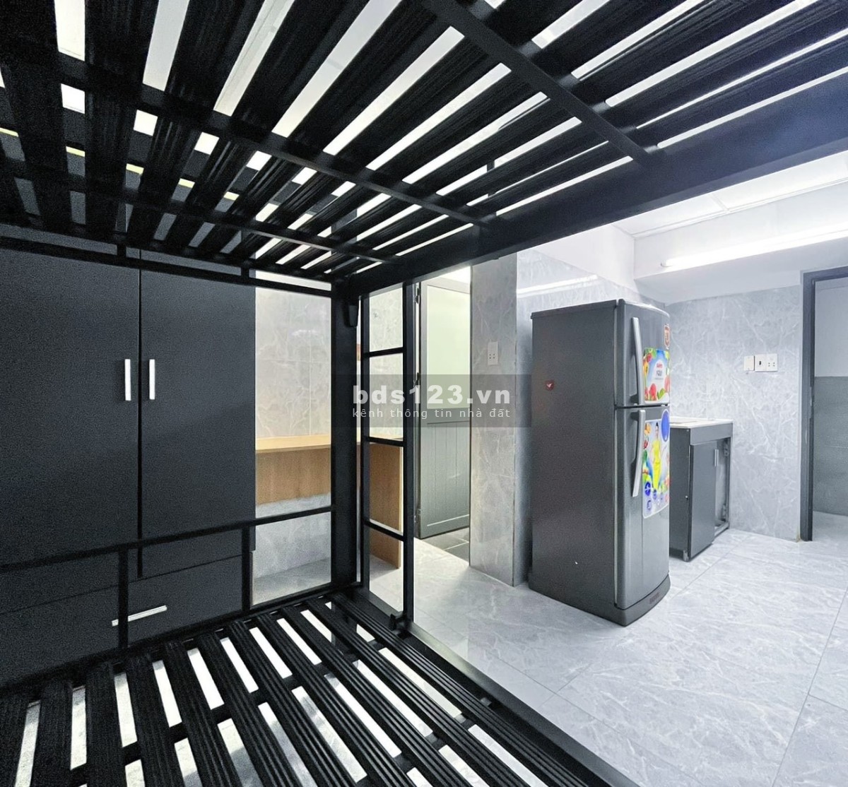 KHÁCH ƠI - KHÁCH À !!! DATAHOME TRỐNG SẴN PHÒNG Ở NGAY GIẢM 1.500.000 Tháng đầu