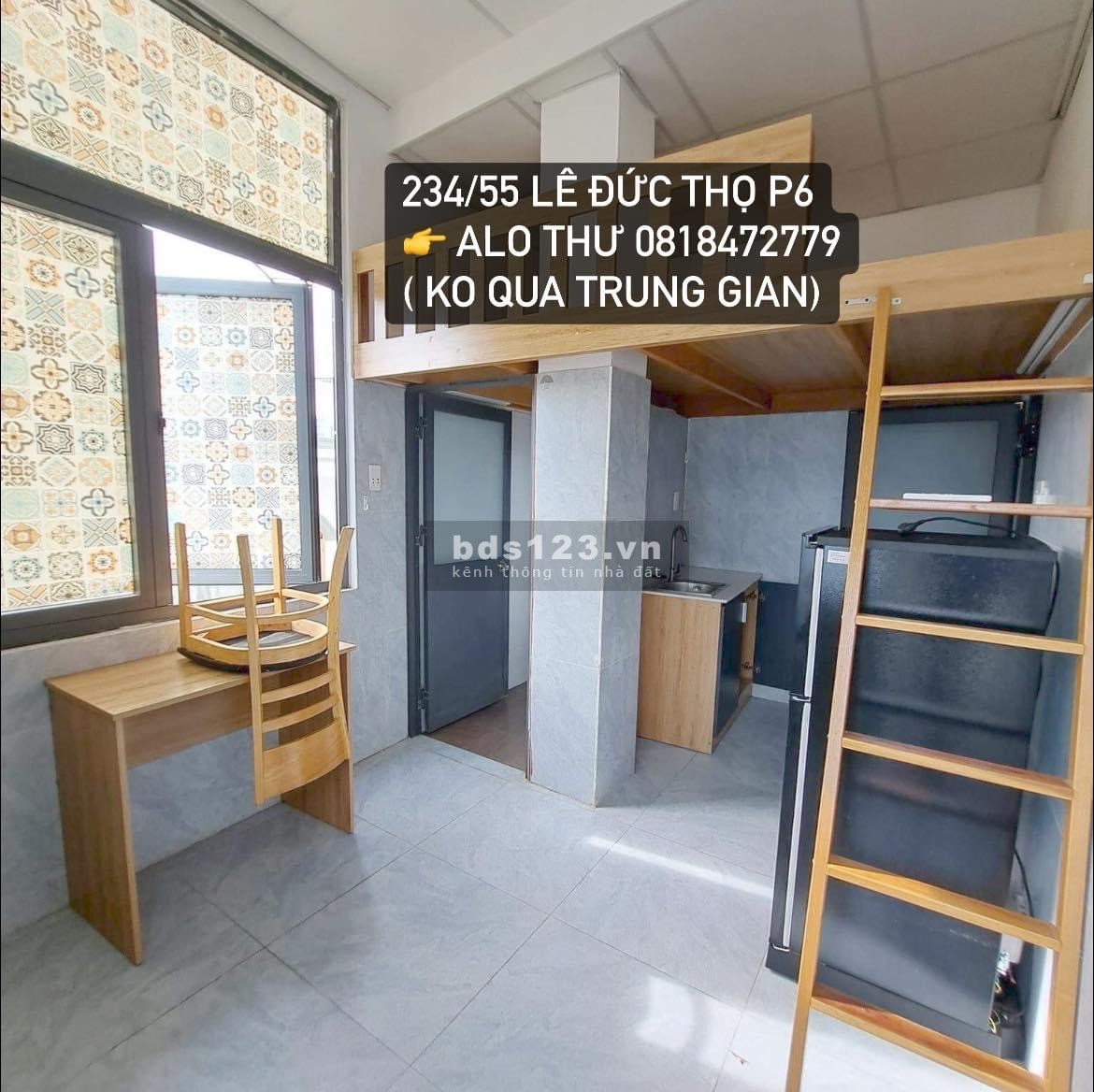 KHÁCH ƠI - KHÁCH À !!! DATAHOME TRỐNG SẴN PHÒNG Ở NGAY GIẢM 1.500.000 Tháng đầu