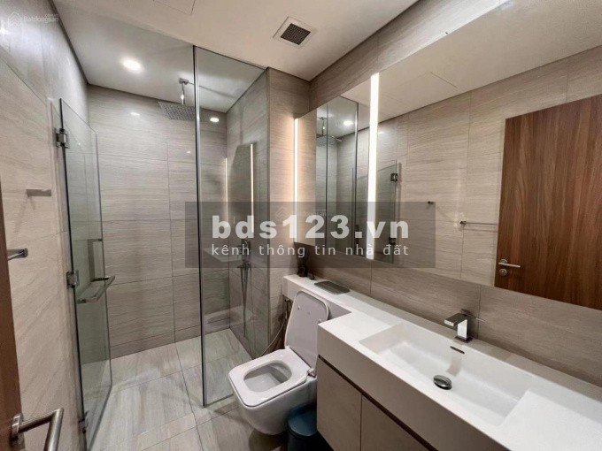 Chuyên bán chuyển nhượng Metropole Thủ Thiêm 1-2 PN chỉ từ 6 - 7 tỷ T6/2023
