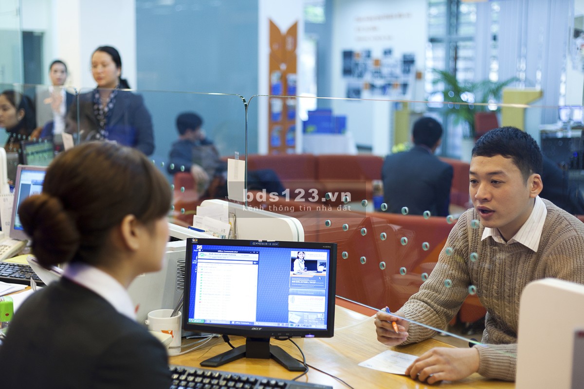 Cửu Việt, TT Trâu Quỳ, Gia Lâm23 tỷ, 148m2 hợp đồng thuê 120tr/tháng