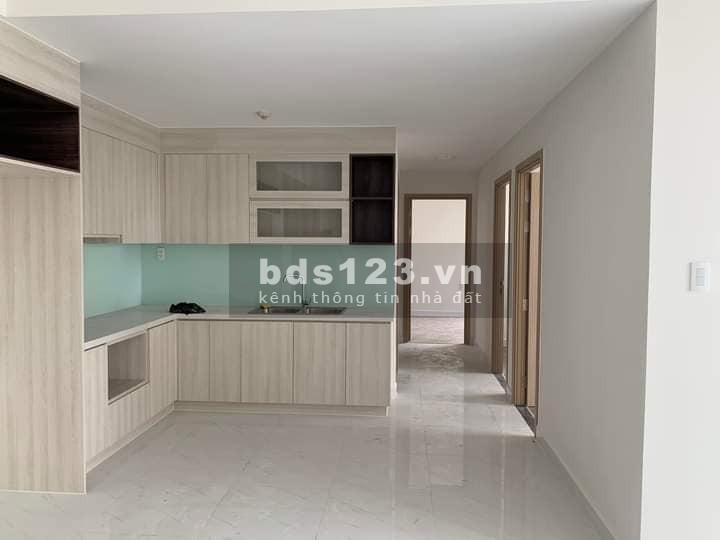 Tin thật 100% Chính chủ bán căn hộ 3PN - 90M2, view đẹp nhất dự án giá 3,25 tỷ bao thuế phí