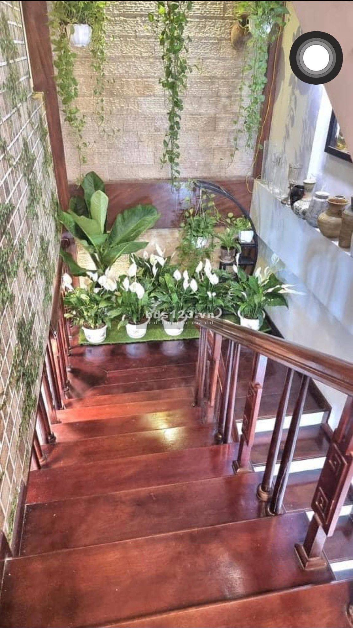 Bán nhà Trường Chinh, nhà mới đẹp chủ tự xây kiên cố, tầm tiền hiếm 4.75 tỷ