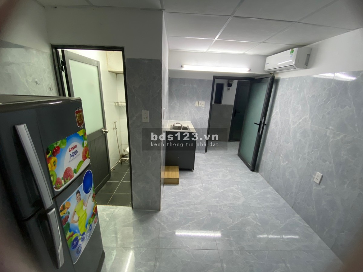 KHÁCH ƠI - KHÁCH À !!! DATAHOME TRỐNG SẴN PHÒNG Ở NGAY GIẢM 1.500.000 Tháng đầu