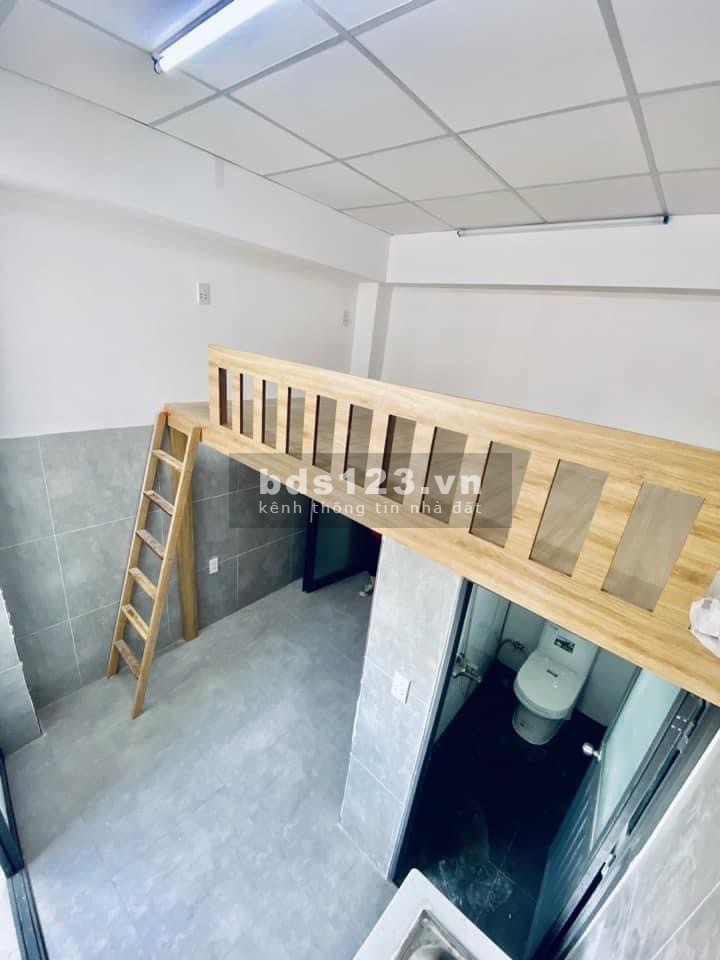 KHÁCH ƠI - KHÁCH À !!! DATAHOME TRỐNG SẴN PHÒNG Ở NGAY GIẢM 1.500.000 Tháng đầu