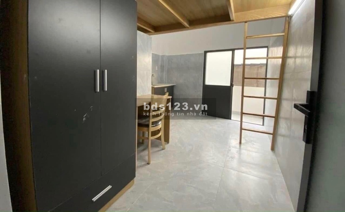 KHÁCH ƠI - KHÁCH À !!! DATAHOME TRỐNG SẴN PHÒNG Ở NGAY GIẢM 1.500.000 Tháng đầu