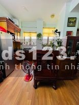 Bán căn hộ chung cư Nam Trung Yên, 64m2, 2 ngủ, 2.2 tỷ