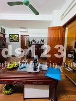 Bán căn hộ chung cư Nam Trung Yên, 64m2, 2 ngủ, 2.2 tỷ