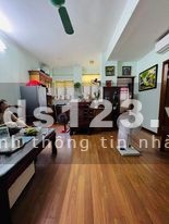 Bán căn hộ chung cư Nam Trung Yên, 64m2, 2 ngủ, 2.2 tỷ