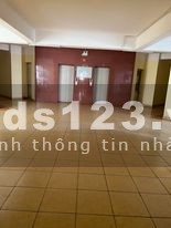 Bán căn hộ chung cư Nam Trung Yên, 64m2, 2 ngủ, 2.2 tỷ