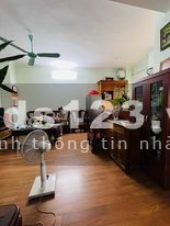 Bán căn hộ chung cư Nam Trung Yên, 64m2, 2 ngủ, 2.2 tỷ