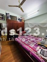 Bán căn hộ chung cư Nam Trung Yên, 64m2, 2 ngủ, 2.2 tỷ