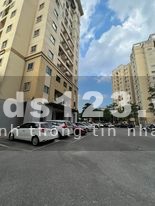 Bán căn hộ chung cư Nam Trung Yên, 64m2, 2 ngủ, 2.2 tỷ
