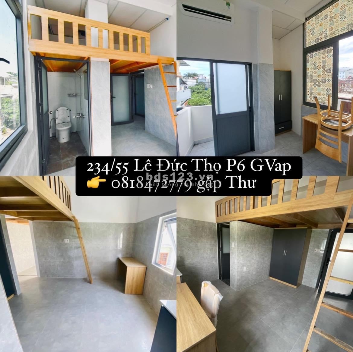 KHÁCH ƠI - KHÁCH À !!! DATAHOME TRỐNG SẴN PHÒNG Ở NGAY GIẢM 1.500.000 Tháng đầu