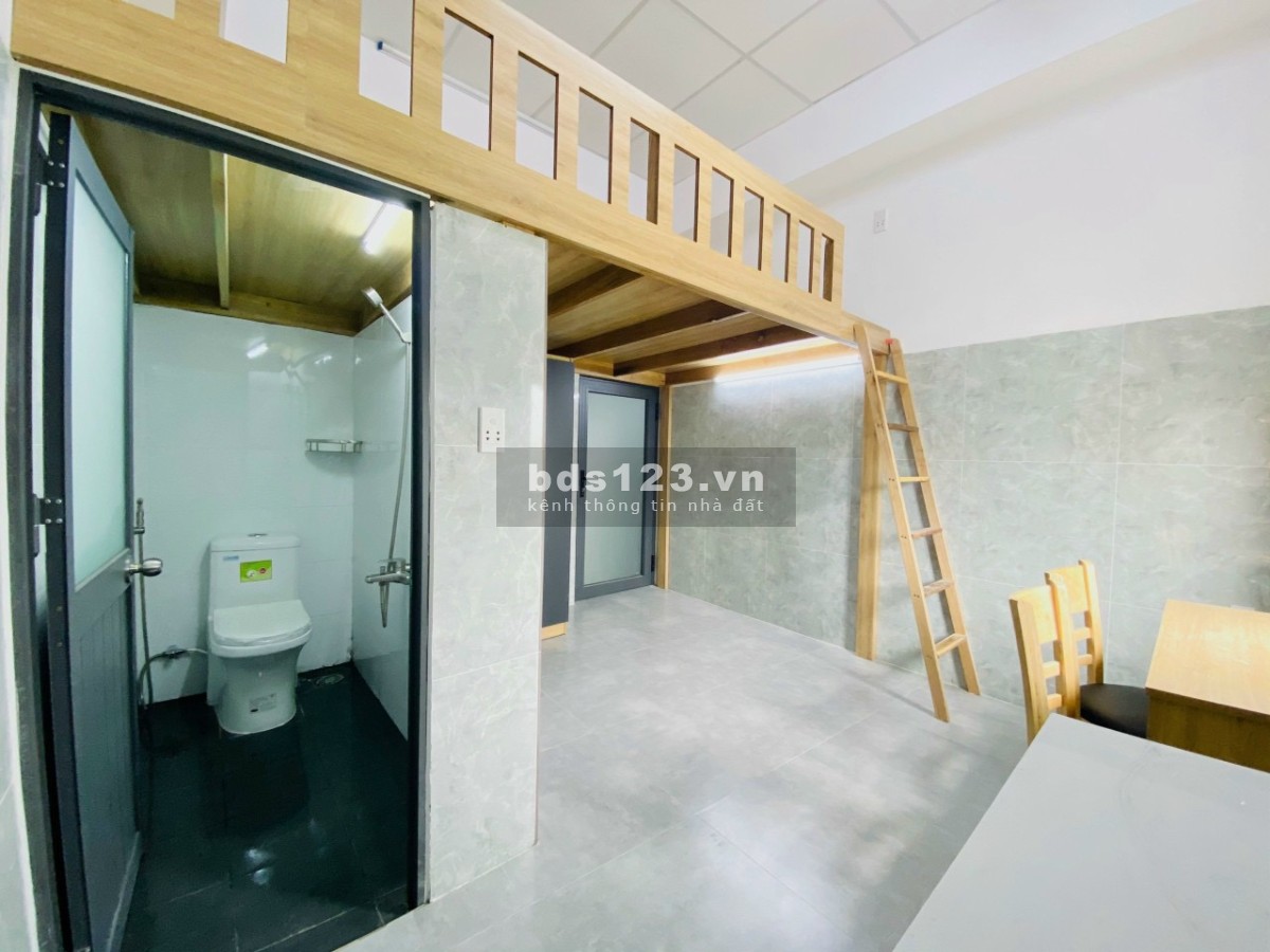 KHÁCH ƠI - KHÁCH À !!! DATAHOME TRỐNG SẴN PHÒNG Ở NGAY GIẢM 1.500.000 Tháng đầu