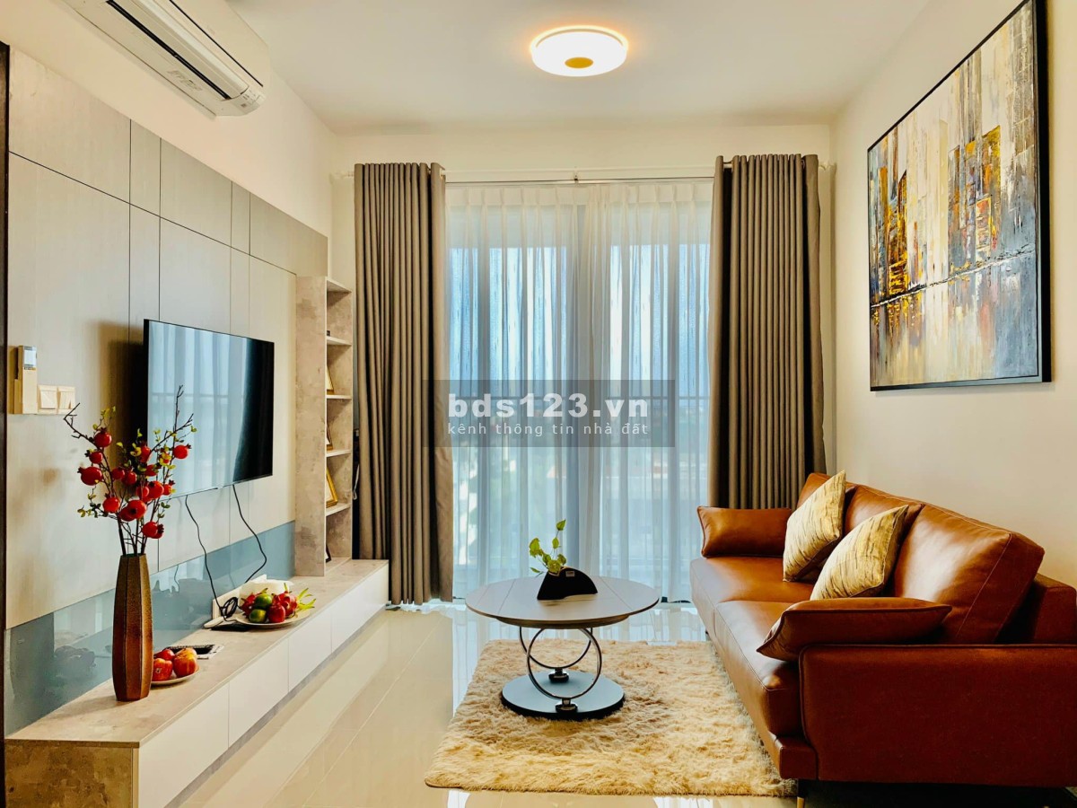 Hàng ngộp, bán căn hộ 2PN Cộng Hòa thông qua Trường Chinh giá chỉ 850tr sổ riêng 0932203848